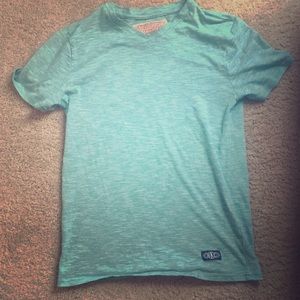 Great going out t shirt